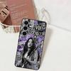 Singer O-Olivias R-Rodrigos Phone Case For Samsung S 24 Fe 25 Ultra Plus 20 Lite 21 30 22 23 24 22 Ultra 5G Fundas