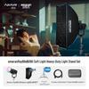 Aputure Amaran Ray 660c 600W Bi-Color COB LED Video Light