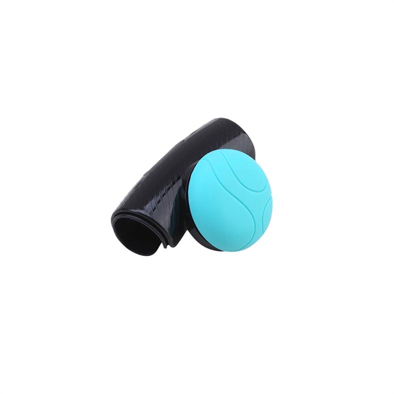 Universal Vehicle Car Steering Wheel Power Ball Interior Auto Non-slip Steering Wheel Spinner
