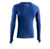 Lurbel Cristallo Long Sleeve Base Layer