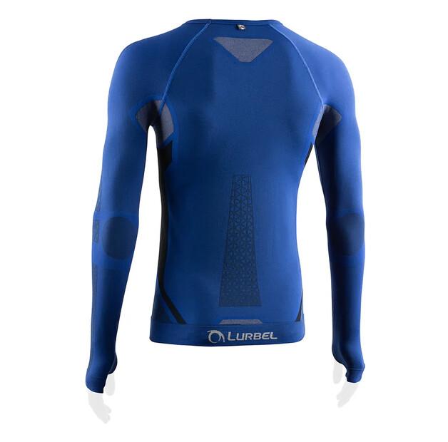 Lurbel Cristallo Long Sleeve Base Layer