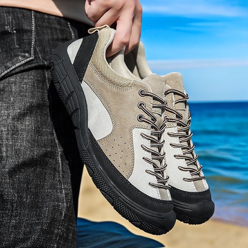 Men/Women Shoes , Summer Mesh Retro Top Quality Shoes Lightweight Jogging Soft Breathable 530SG Running Walk Sneakers