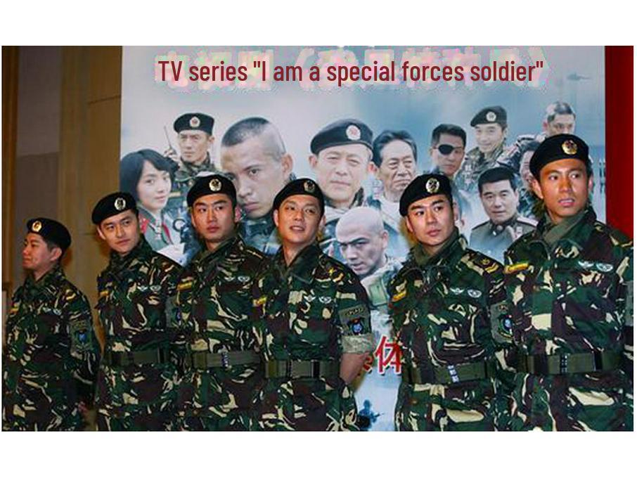 Special Forces Tactical Jungle Camouflage Multi-Purpose Mesh Scarf