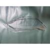 Car Headlight Cover For BMW F22 M2 2 Series Coupe 2014 2015 2016 2017 2018 2019 2020 Headlamp Lens Lampshade Shell Glass