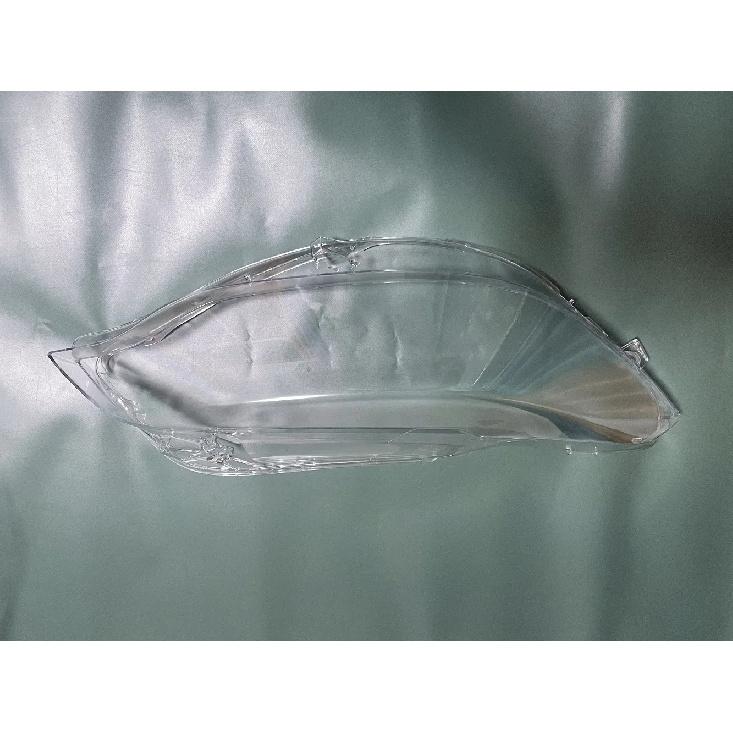 Car Headlight Cover For BMW F22 M2 2 Series Coupe 2014 2015 2016 2017 2018 2019 2020 Headlamp Lens Lampshade Shell Glass