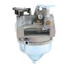 Carburetor Carb For HONDA GCV160 HRB216 HRT216 16100-Z0L-023 16100-Z0L-853