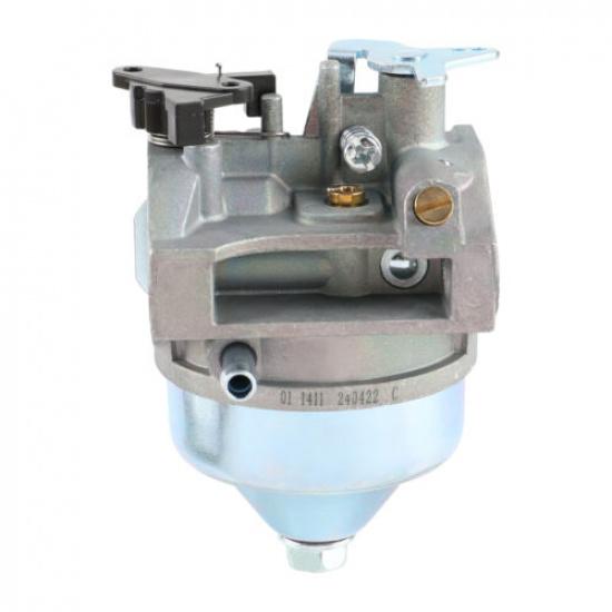 Carburetor Carb For HONDA GCV160 HRB216 HRT216 16100-Z0L-023 16100-Z0L-853