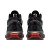 New Nike Air Zoom GT Jump 2 EP 'Greater Than Ever' FV1896-001