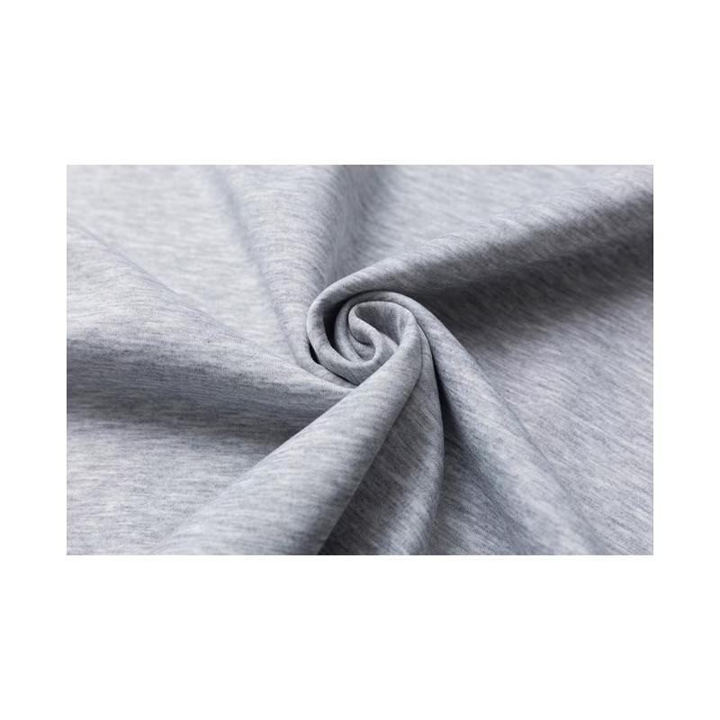 NASA MARVEL Men's Faux Layered Lapel Short Sleeve T-Shirt