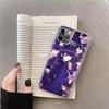 Anime Komi Shouko Cant Communicate Phone For Apple Iphone 12 13 Mini 15 Pro Max 11 Pro 14 Plus 16 Pro Max 16E Case Shell Cover