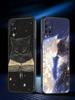 Phone Case For Oneplus 13R 13 12 10T 11 R10 Nord N100 N200 N10 9 9R CE 2 3 Z Pro Lite 5G Soft TPU Cover Cartoon Art Fundas Capas