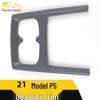Accesorii pentru interiorul mașinii – Ornamente pentru interior mașină