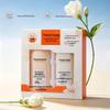Pien Tze Huang Anti-Dandruff Hair Care Gift Set