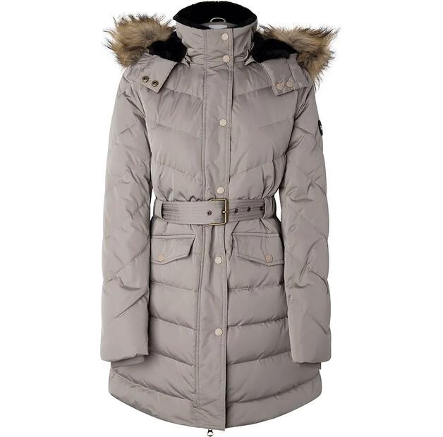 

Pepe Jeans Ammy куртка M