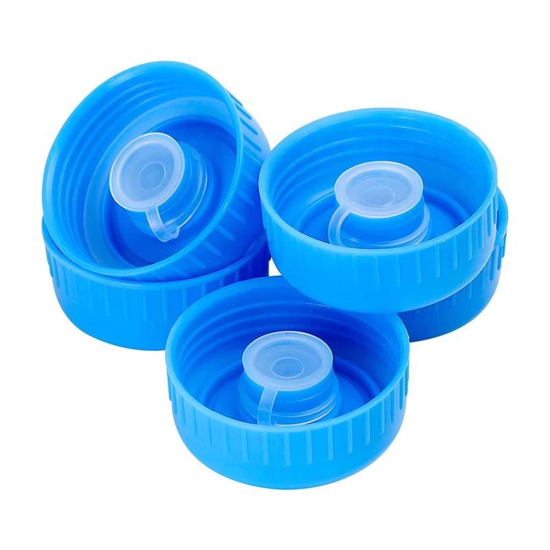 

Универсальная умная крышка для диспенсера воды для минеральной и чистой бутилированной воды