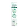 Yuskin Asemo Gel 140ml