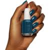 Essie Neglelakk 106 Go Overboard 13,5ml