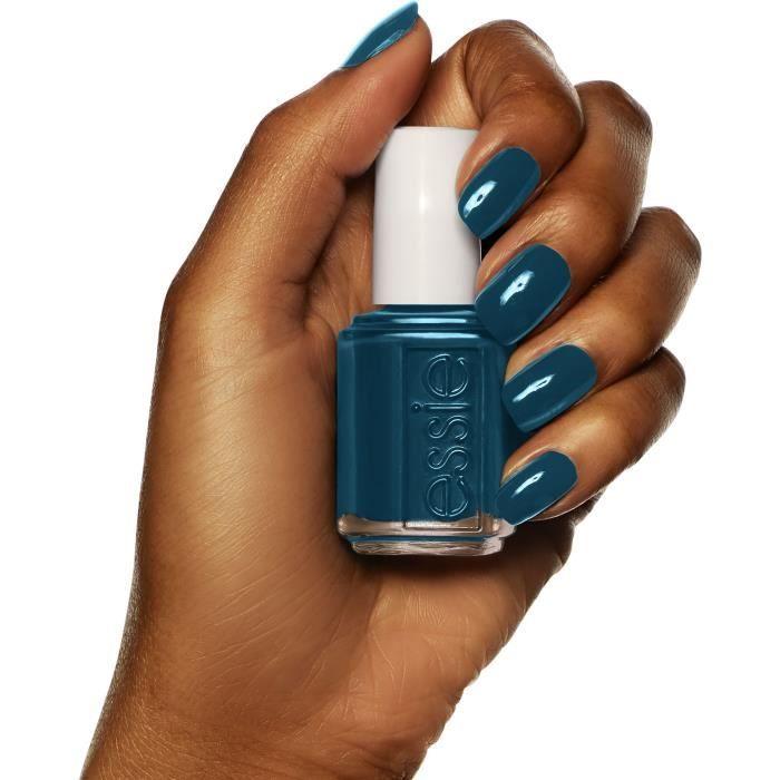 Essie Vernis À Ongles 106 Go Overboard 13,5ml