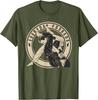 Everyday Porrada Brazilian Jiu Jitsu BJJ Combat Sports TShirt 100 Cotton ONeck Short Sleeve Summer Casual Mens Tshirt