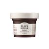 Black Sugar Perfect Essential Scrub 2X 210g