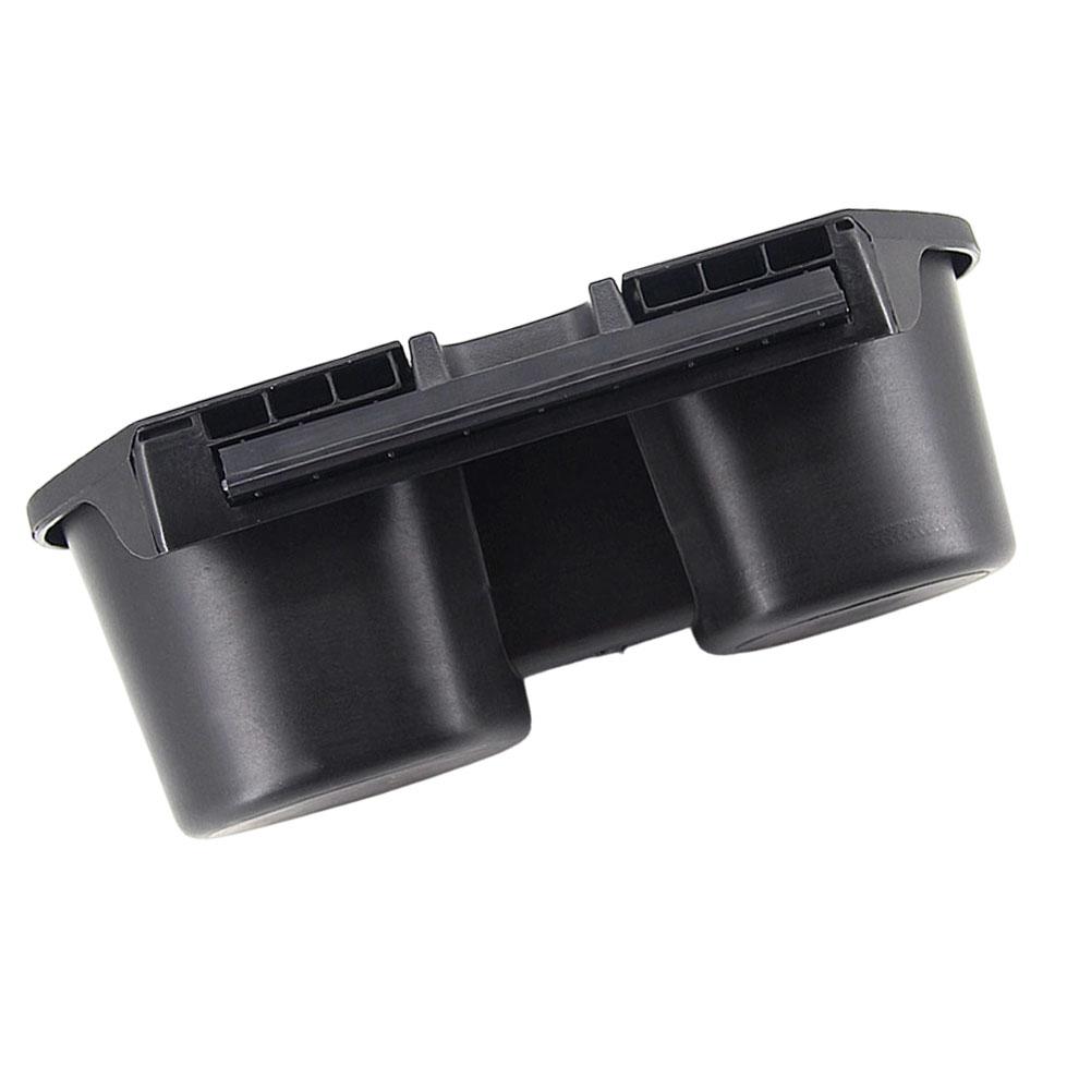 Cup Holder For Honda Civic 2016-2025 For Honda For Insight 2019-2025 83446TBAA01ZA, 83446-TBA-A01ZA Mounts Holder