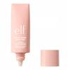 E..F. Halo Glow Skin Tint Spf 50 Moisturizing Skin Formula