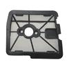Air Filter Base For Stihl FS500 FS550 FS550L FS360 FS420 FS420L OEM 41161201602