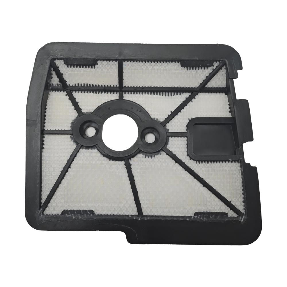 Air Filter Base For Stihl FS500 FS550 FS550L FS360 FS420 FS420L OEM 41161201602
