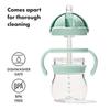 2-pack Sippy Cup, 6 Oz 2025