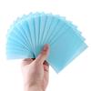 Household Toilet Cleaning Tablets for Urine Stain Removal and Deodorizing