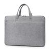 Lightweight 14-16" Laptop Sleeve & Briefcase with iPad Storage, Oxford Cloth