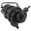 Car Fuel Filter For TOYOTA HILUX 2KDFTV KUN25 2004-2015 23300-0L032 23300-0L010 233000L032 233000L010-A91R