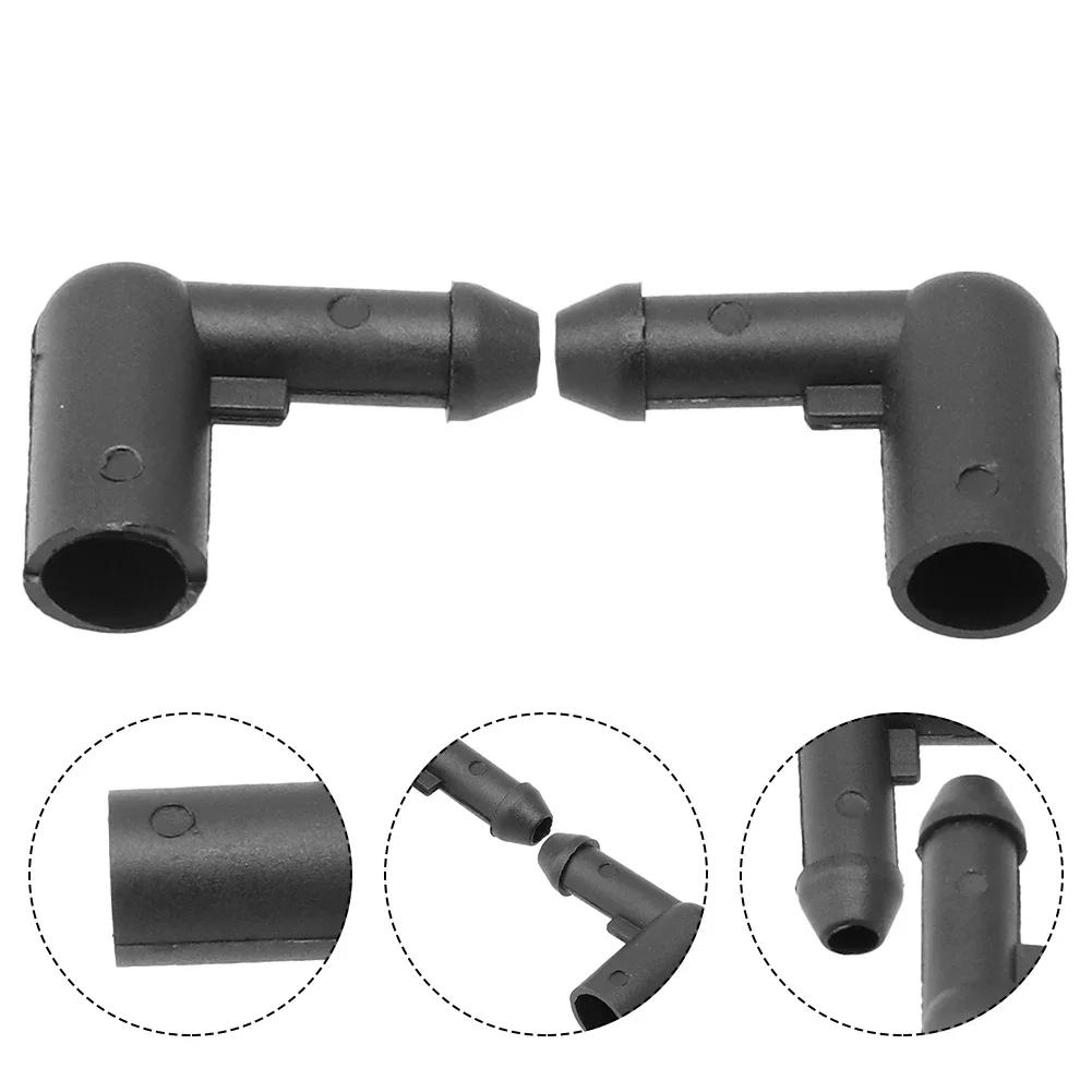 Fensterwaschschlauchanschluss 13171805 Autozubehör für Astra H 2004-2010 für Zafira B 2005-2014 Hohe Qualität Heißer Verkauf