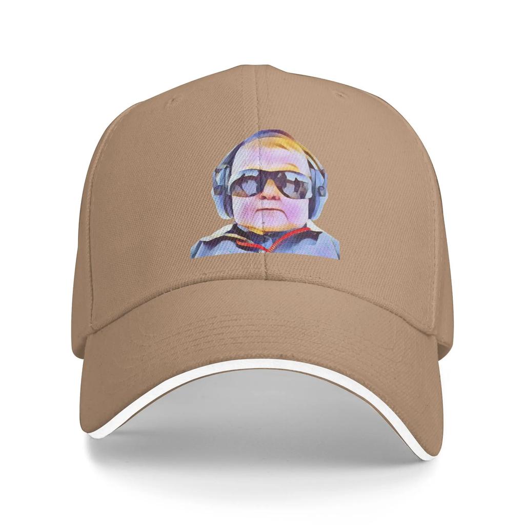 Hasbullas Magomedov Sun Baseball Cap Hip Hop Summer Casual Trucker Hat For WoUnisex Unisex Hiking Fishing Baseball Caps