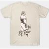 Fernando Valenzuela El Toro T Shirt Adult Small 3xl Beige Fan Art Baseball