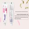 Dr. Tooth Stain Removal Whitening Toothpaste