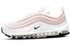 Air Max 97 'Pink Cream' Damen DA9325-100