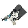 High Quality Original Rear Left Door Lock Mechanism Actuator (OEM# 96260995) For Aveo, Optra, Nubira, Lacetti, Kalos, Excelle