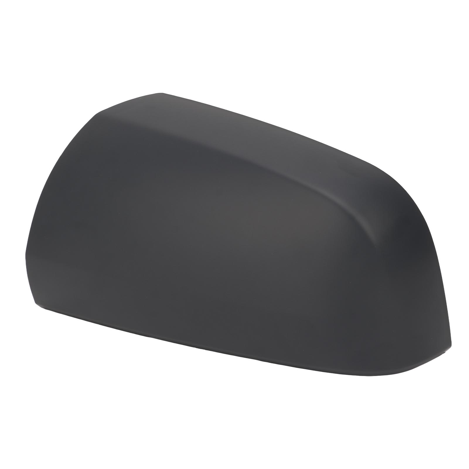 

Rearview Mirror Cover Casing Waterproof Side Mirror Housing Replacement for Vauxhall Zafira 2008 to 2014 Left