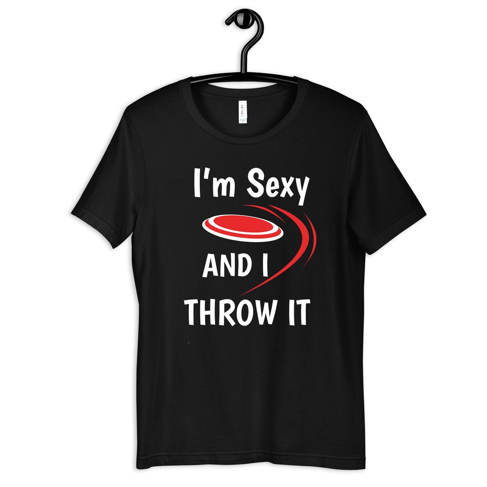 Funny Disc Golf T-Shirt, T-shirt, Womens Tees,T-shirt, Tank Top, T-shirt, Disc Golf Humor, Frisbee Golf Tee, Frolf XL