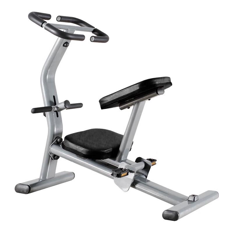 JUNXIA JX-823 Stretching Machine