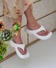 Faze Flipflop 02 / White