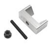 High Durability Steel Clutch Adjustment Tool Precisions Clutch Weight Modifier Vehicle Accessories Suitable for Ryker 900