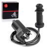 Ignition Coil Pack SPARK PLUG CAP For Arctic Cat 550 700 1000 09-16 Prowler XT 550 11-14 XTX 700 08-12 Prowler XTZ 1000 09-14