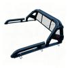 Roll Bar Rear Cage for Ford Ranger T7/T8/T79 Pickup Truck