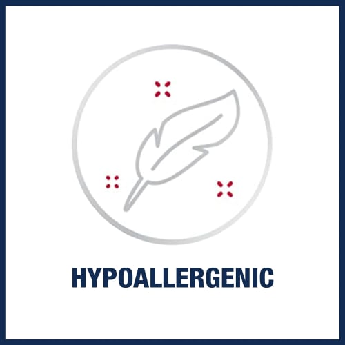 Aquaphor Baby Healing Ointment, 3 Ounces (85 G) - Pack of 3 (Ships Directly from Overseas)