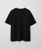 PUBLICFIGURE Social Club T-Shirt_Black