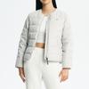 W Active Light LightWeight Goose doWn Yqj nbnpd4W902 16
