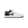 Zapatillas Air Jordan 1 Low