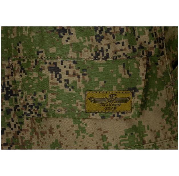 Invadergear Брюки Predator Combat
